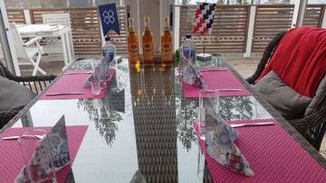 Фото номера Апартаменты Делюкс Шале Sammalkalliontie 83 Lodge г. Kinnula 47