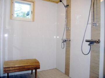 Фото номера Дом для отпуска Дома для отпуска Holiday Home Beige 2 г. Kinnula 21