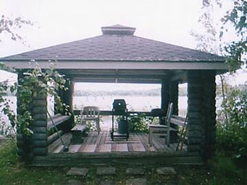 Фото номера Дом для отпуска Дома для отпуска Holiday Home Koivikko г. Kinnula 27