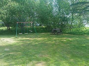 Фото номера Дом для отпуска Дома для отпуска Holiday Home Mäntyranta г. Kinnula 23