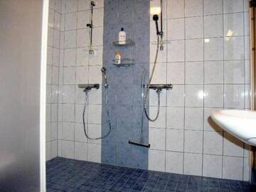Фото номера Дом для отпуска Дома для отпуска Holiday Home Niementalo 2 г. Kinnula 16